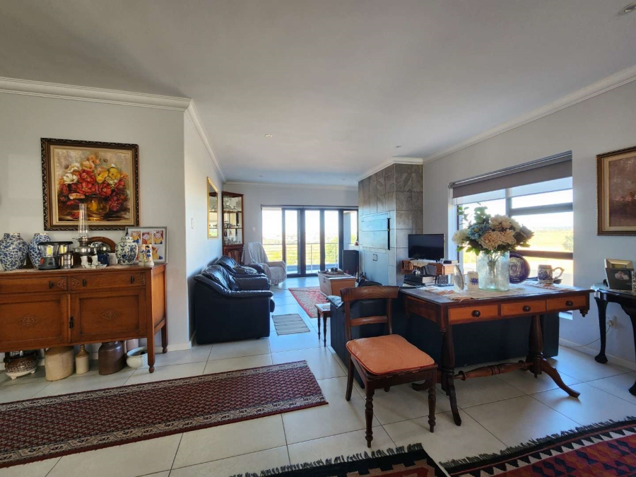 3 Bedroom Property for Sale in Monte Christo Western Cape